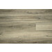 Vinyylilattia Winclic 5003 Tammi Blond, 5G-lukkopontti, 1220x180x4,5 mm