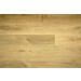 Vinyylilattia Winclic 5004 Tammi Light Sand, 5G-lukkopontti, 1220x180x4,5 mm