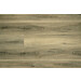 Vinyylilattia Winclic 5005 Tammi Fumed Light, 5G-lukkopontti, 1220x180x4,5 mm