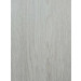 Vinyylilattia Winclic 3116 Tammi Latte 1220x179x4,0 mm