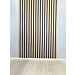 Rimapaneeli Järnvik Magus 0201 3D, 12x122x2600mm, polystyreeni