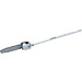 Ketjusahalisälaite Makita EY401MP, 10" (DUX18/DUX60/EX2650/UX01G)