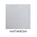 Mattakromi