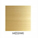 Messinki