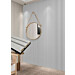 Akustiikkapaneeli Järnvik Miranus 5100, 24x600x2440mm, mdf