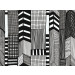 Kuitutapetti Marimekko Ruutukaava, 14111