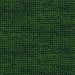Kuitutapetti Marimekko Orkanen, 23310