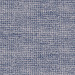 Kuitutapetti Marimekko Orkanen, 23311
