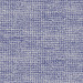 Kuitutapetti Marimekko Orkanen, 23313