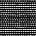 Kuitutapetti Marimekko Räsymatto, 23320