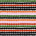 Kuitutapetti Marimekko Räsymatto, 23321