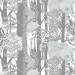 Kuitutapetti Marimekko Veljekset, 23342