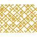 Kuitutapetti Marimekko Spalje, 23346
