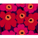 Kuitutapetti Marimekko Unikko, 23350