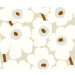 Kuitutapetti Marimekko Unikko, 23351