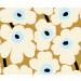 Kuitutapetti Marimekko Unikko, 23352