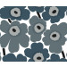 Kuitutapetti Marimekko Unikko, 23353