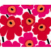 Kuitutapetti Marimekko Unikko, 23354