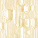 Kuitutapetti Marimekko Frekvenssi, 23367