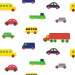 Kuitutapetti Marimekko Boboo, 23370