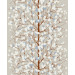 Kuitutapetti Marimekko Lumimarja, 23375