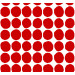 Kuitutapetti Marimekko Pienet kivet, 23381