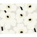 Tapetti Marimekko Unikko, nude, 25102