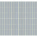 Tapetti Marimekko Tiiliskivi, siniharmaa, 25110