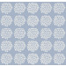 Tapetti Marimekko Puketti, vaaleansininen, 25127