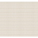 Tapetti Marimekko Alku, nude, 25130