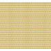 Tapetti Marimekko Alku, sinappi, 25133