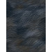 Tapetti Marimekko Lepo, tummansininen, 25140
