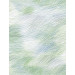 Tapetti Marimekko Lepo, vaaleanvihreä, 25142