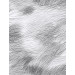Tapetti Marimekko Lepo, mustavalkoinen, 0.7x10.05m - 25143m