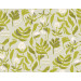 Tapetti Marimekko Kasvio, limenvihreä, 25191