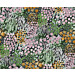 Tapetti Marimekko Kukkameri, tumma, 25936