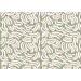 Tapetti Marimekko Hyräily, vaaleanvihreä, 25950
