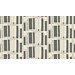 Tapetti Marimekko Attika, greige, 25957