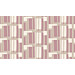 Tapetti Marimekko Attika, marjapuuro, 25958