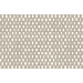 Tapetti Marimekko Noppa, greige, 25961