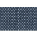 Tapetti Marimekko Noppa, tummansininen, 25962