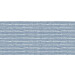 Tapetti Marimekko Mini Räsymatto, matta, vaaleansininen, 25973