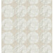 Tapetti Marimekko Isot Kivet Näkki, vaaleanharmaa, 25975