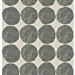 Tapetti Marimekko Isot Kivet Näkki, tummanharmaa, 25977