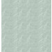 Tapetti Marimekko Näkki, beige-turkoosi, 25981