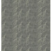 Tapetti Marimekko Näkki, tummanharmaa, 25982