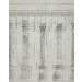 Paneelitapetti Mindthegap Colonnade Sand, 1.56x3m (MTG-WP20022)