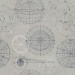 Paneelitapetti Astronomy - MTG-WP20031