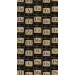 Paneelitapetti Periodic Table of Elements - MTG-WP20040