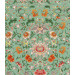 Paneelitapetti Chinese Floral - MTG-WP20053